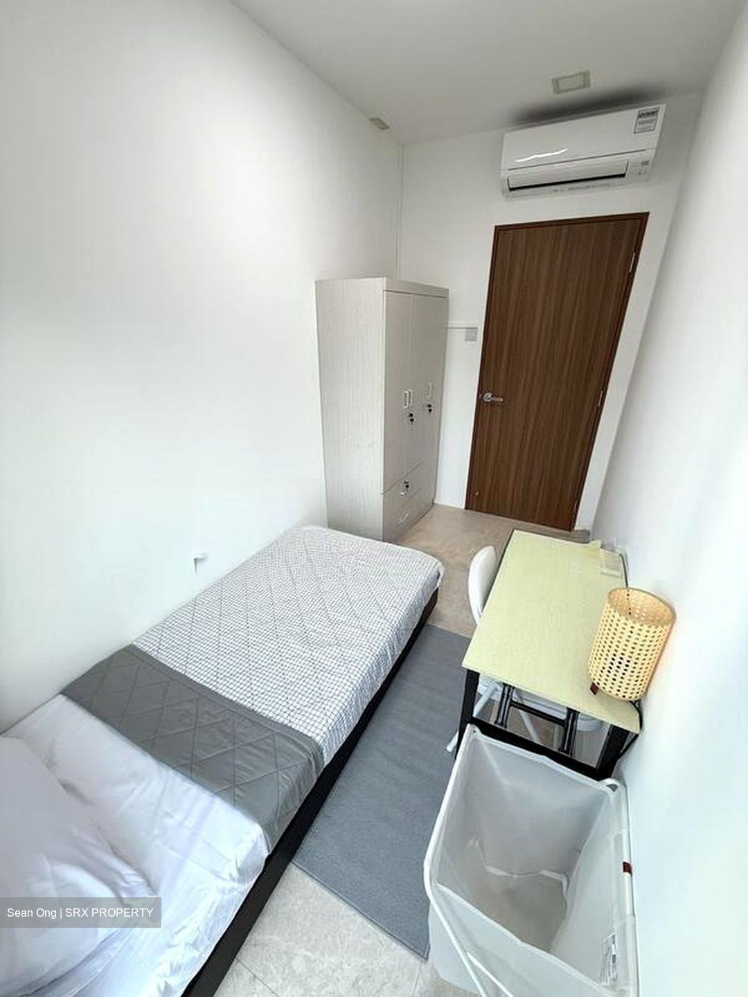 Lakeholmz (D22), Condominium #501742951